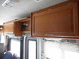 2007 Fleetwood Fiesta Photo #18