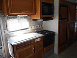 2007 Fleetwood Fiesta Photo #20