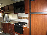2008 Fleetwood Fiesta Photo #2