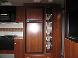 2008 Fleetwood Fiesta Photo #3