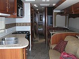 2008 Fleetwood Fiesta Photo #9