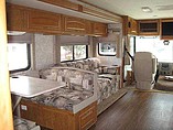 2008 Fleetwood Fiesta Photo #9
