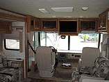 2008 Fleetwood Fiesta Photo #12