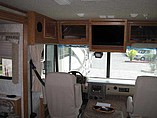 2008 Fleetwood Fiesta Photo #14