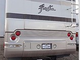 2008 Fleetwood Fiesta Photo #5