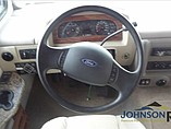 2008 Fleetwood Fiesta Photo #14