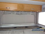 2008 Fleetwood Fiesta Photo #17