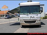 2009 Fleetwood Fiesta Photo #3