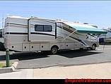 2009 Fleetwood Fiesta Photo #5