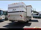 2009 Fleetwood Fiesta Photo #6