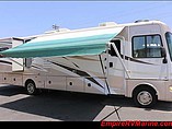 2009 Fleetwood Fiesta Photo #7