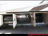 2009 Fleetwood Fiesta Photo #11