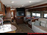 2009 Fleetwood Fiesta Photo #16