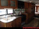 2009 Fleetwood Fiesta Photo #17