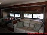 2009 Fleetwood Fiesta Photo #18