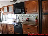 2009 Fleetwood Fiesta Photo #21