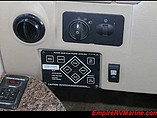 2009 Fleetwood Fiesta Photo #24