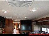 2009 Fleetwood Fiesta Photo #30