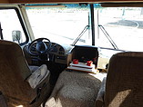 2002 Fleetwood Fiesta Photo #5