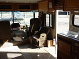 2002 Fleetwood Fiesta Photo #6