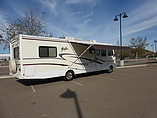 2002 Fleetwood Fiesta Photo #19