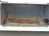 2002 Fleetwood Fiesta Photo #20