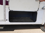 2002 Fleetwood Fiesta Photo #21