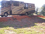 2007 Fleetwood Fiesta Photo #3