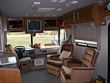 2007 Fleetwood Fiesta Photo #5