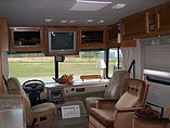 2007 Fleetwood Fiesta Photo #8
