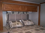 2007 Fleetwood Fiesta Photo #17