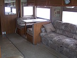2007 Fleetwood Fiesta LX Photo #5