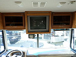 2007 Fleetwood Fiesta Photo #7