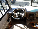 2007 Fleetwood Fiesta Photo #8