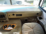 2007 Fleetwood Fiesta Photo #9