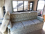2007 Fleetwood Fiesta Photo #11
