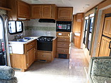 2007 Fleetwood Fiesta Photo #12