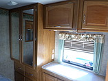 2007 Fleetwood Fiesta Photo #16