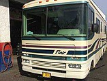 96 Fleetwood Flair