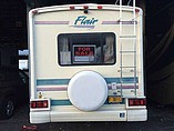 1996 Fleetwood Flair Photo #2