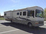 2003 Fleetwood Flair Photo #2