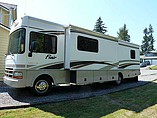 2003 Fleetwood Flair Photo #2