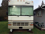 2003 Fleetwood Flair Photo #5