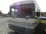 1998 Fleetwood Flair Photo #2