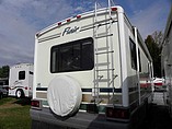 1998 Fleetwood Flair Photo #4