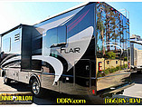 2015 Fleetwood Flair Photo #4