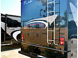 2015 Fleetwood Flair Photo #5