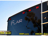 2015 Fleetwood Flair Photo #6