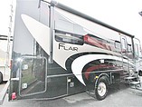 2015 Fleetwood Flair Photo #3