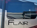 2016 Fleetwood Flair Photo #9